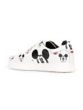 MOA Master of Arts x Disney 'Saatchy Smith' 板鞋