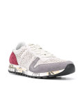 Eric sneakers