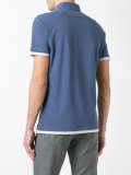 classic polo shirt 