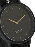 Avant Pure watch