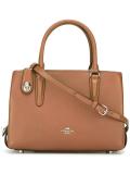 classic tote 