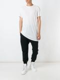 basic T-shirt