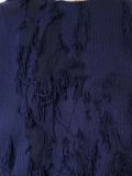 Overshadow Top