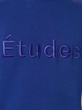 Etoile Etudes Full套头衫