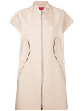 Levanter jacket