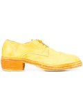 classic derbies