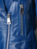 zip up jacket 