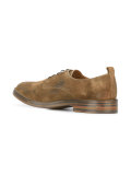 Derby shoes 