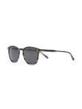 'Kinney' sunglasses