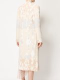 ottoman coat