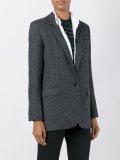 'Tanja' blazer 