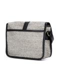 'Franny' crossbody bag