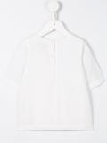 bow detail top