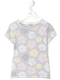 Jungle T-shirt