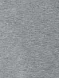 classic T-shirt