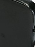 'Neoprene'电脑包