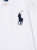 'Big Pony'polo衫