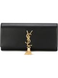 'Classic Monogram'手拿包