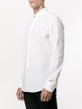 'Ween' shirt