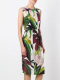 'Tobodhi' dress