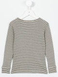 Salsify T-shirt 