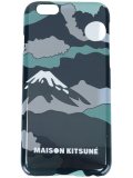 Mount Fuji iPhone 6 cover case