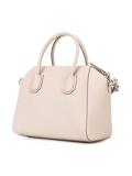 small Antigona tote
