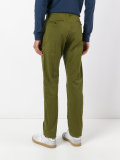 classic chinos