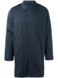 'Shritt' coat