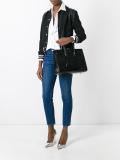 small 'Sac de Jour' tote