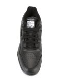 Gosha Rubchinskiy x Reebok板鞋