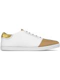 'Dean 2' sneakers
