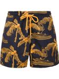 'Mistral' swim shorts
