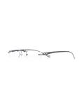 'Panther de Cartier' optical glasses