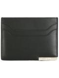 leather cardholder 