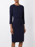 'Glennie' dress