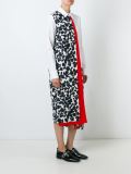 'Strawberry Patch'连衣裙