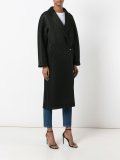 Gilda coat 