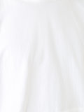 plain hoodie 
