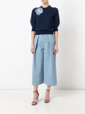 Morena jumper
