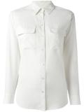 classic button down shirt