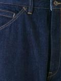 'Big Denim Ow'牛仔裤