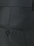 formal suit 