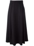 Piera Isonzo skirt