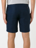 classic shorts