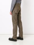 'Rambler'牛仔裤