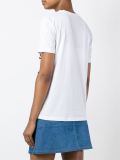 'Big C' T-shirt
