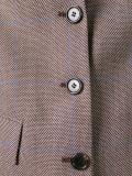  classic blazer
