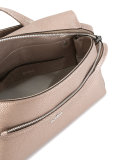 top handle tote 