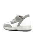 New Interactive sneakers